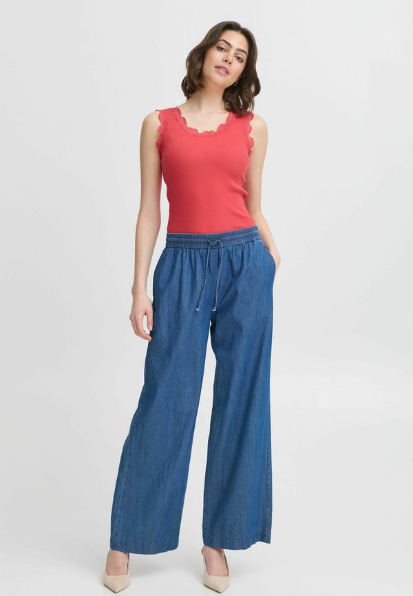 FRHizamond - Top - teaberry2