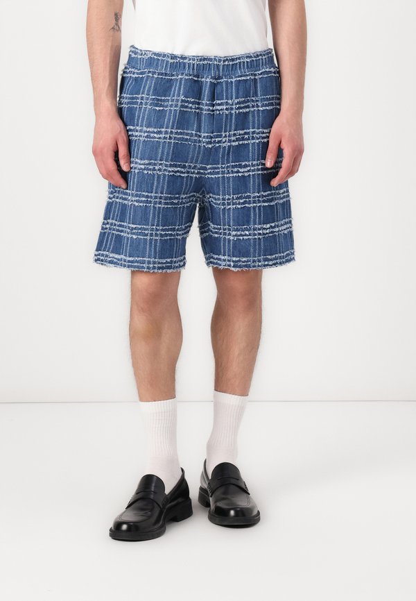 SONNY  - Denim shorts