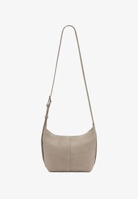 Non selezionato, sandstein