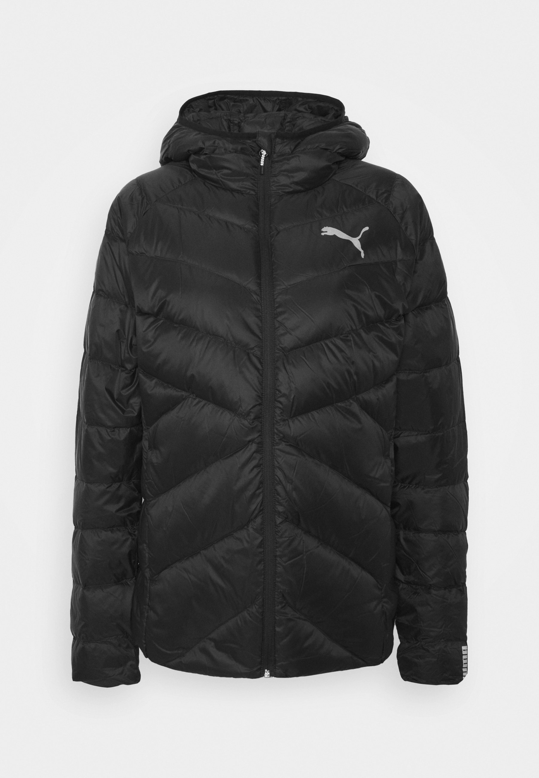 mackage patsy down jacket