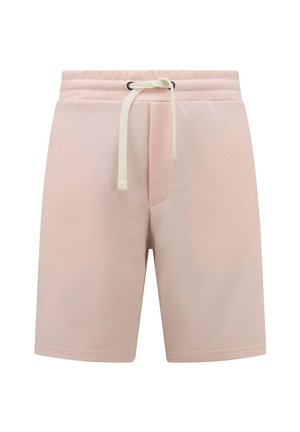 JOGGING - Trainingsbroek - roze