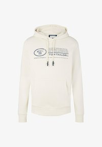 Non sélectionné, vintage beige