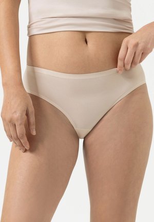 BRASIL SERIE SIMPLY BETTER INVISIBLES - Briefs - bailey