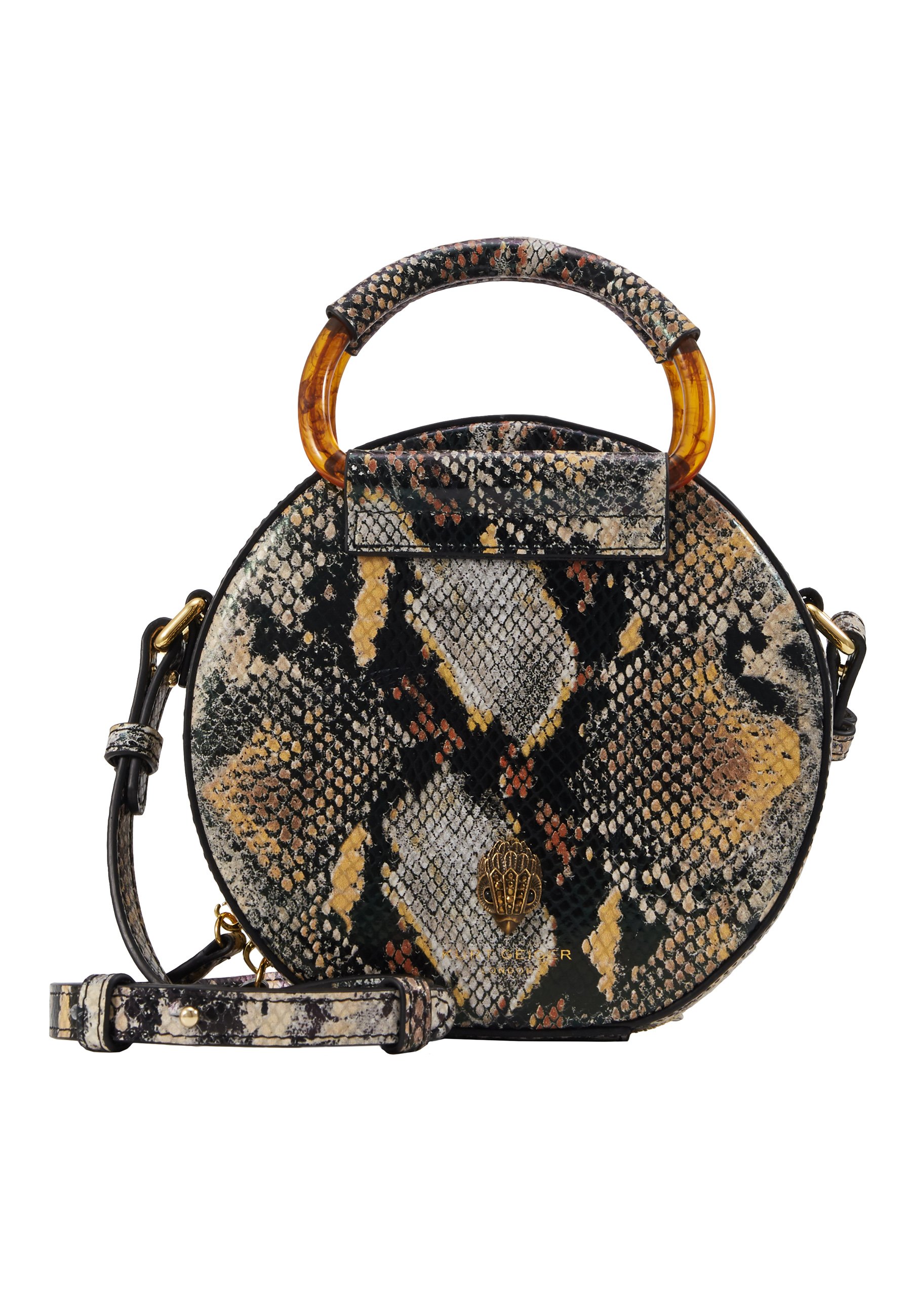 kurt geiger harriet