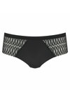 MAXI AURA SPOTLIGHT - Panty