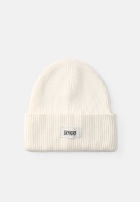 LOAH UNISEX - Muts - beige