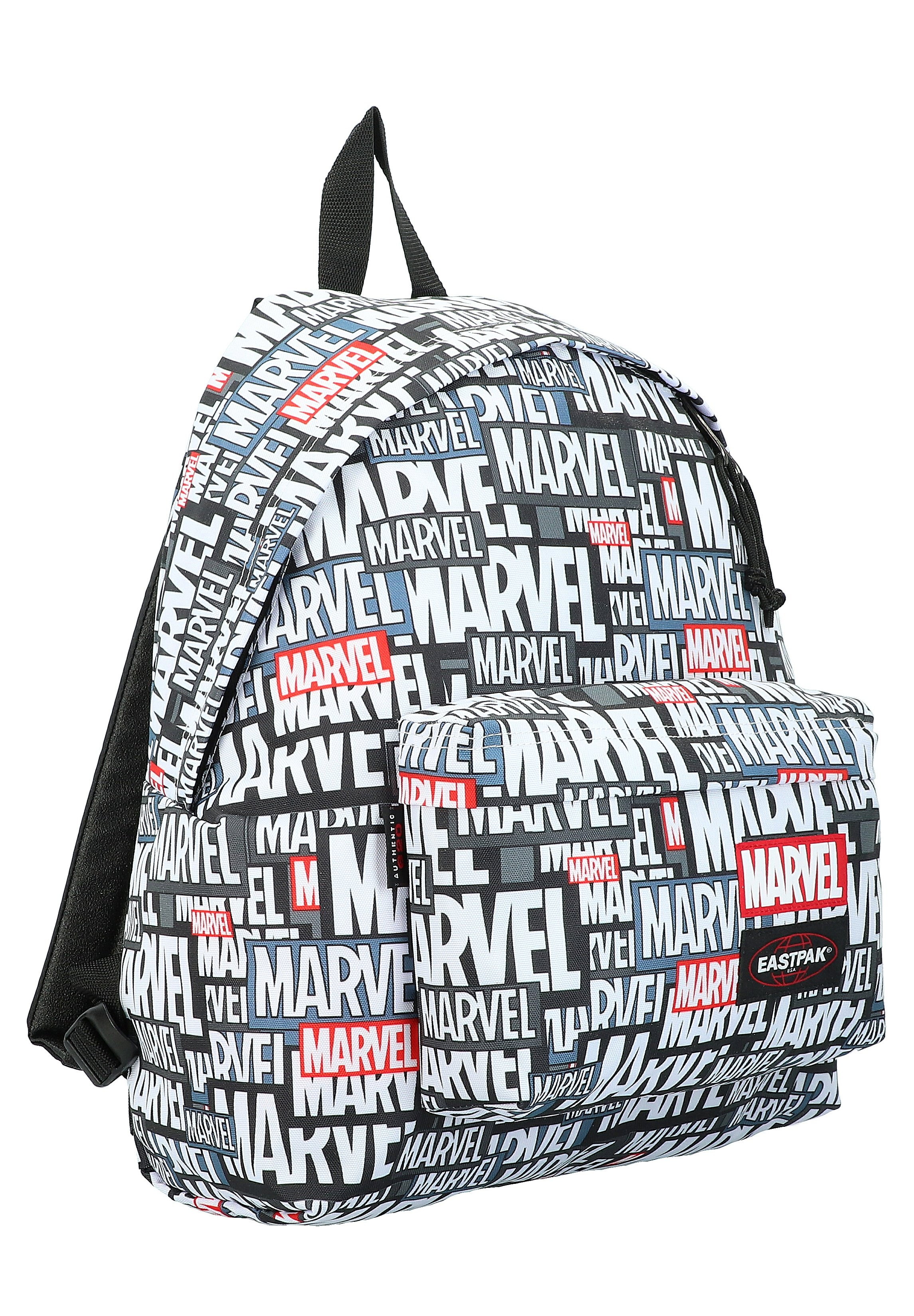 marvel eastpak