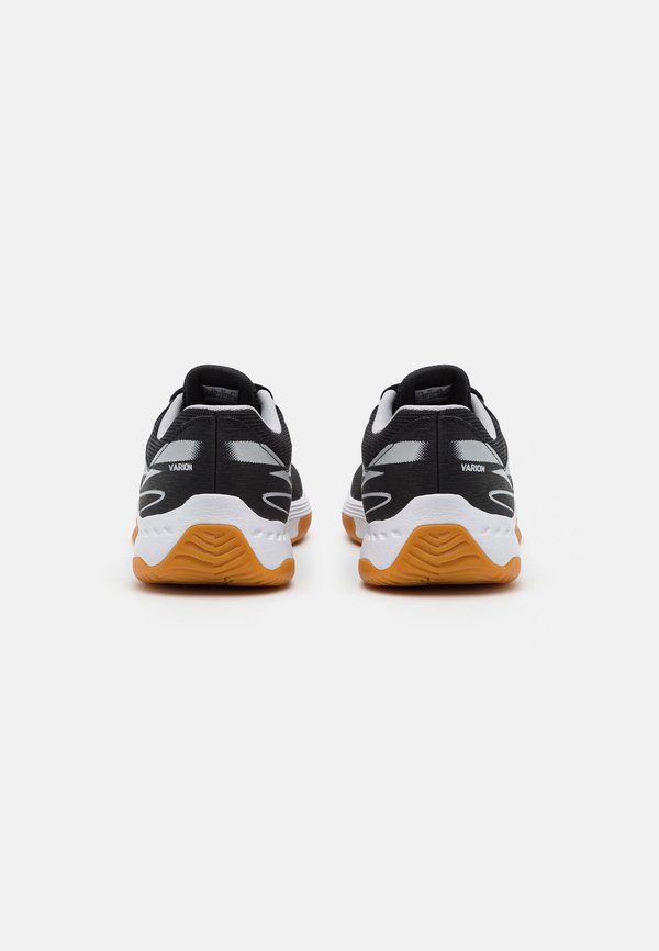 VARION II - Handball shoes3