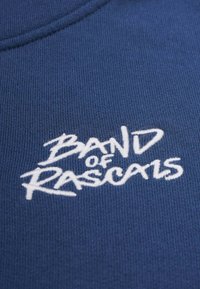 Band of Rascals Luvtröja - blue