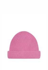 Niet geselecteerd, candy pink