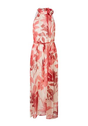 Ana Alcazar, ANA ALCAZAR MAXIKLEID DORALAN - Maxi-jurk - rosa