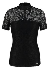 Guess Débardeur - black