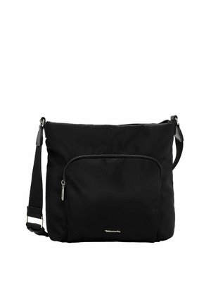Sac bandoulière - black