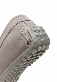 Derimod LOAFERS - Mokasyny