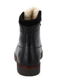 Palado OCOBS - Botas para la nieve - schwarz