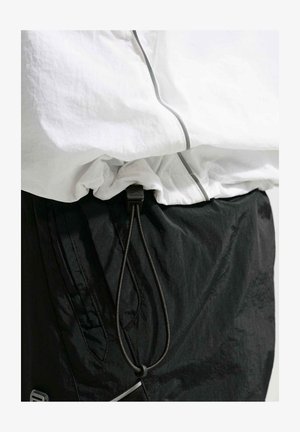 Nike Sportswear, - Wiatrówka