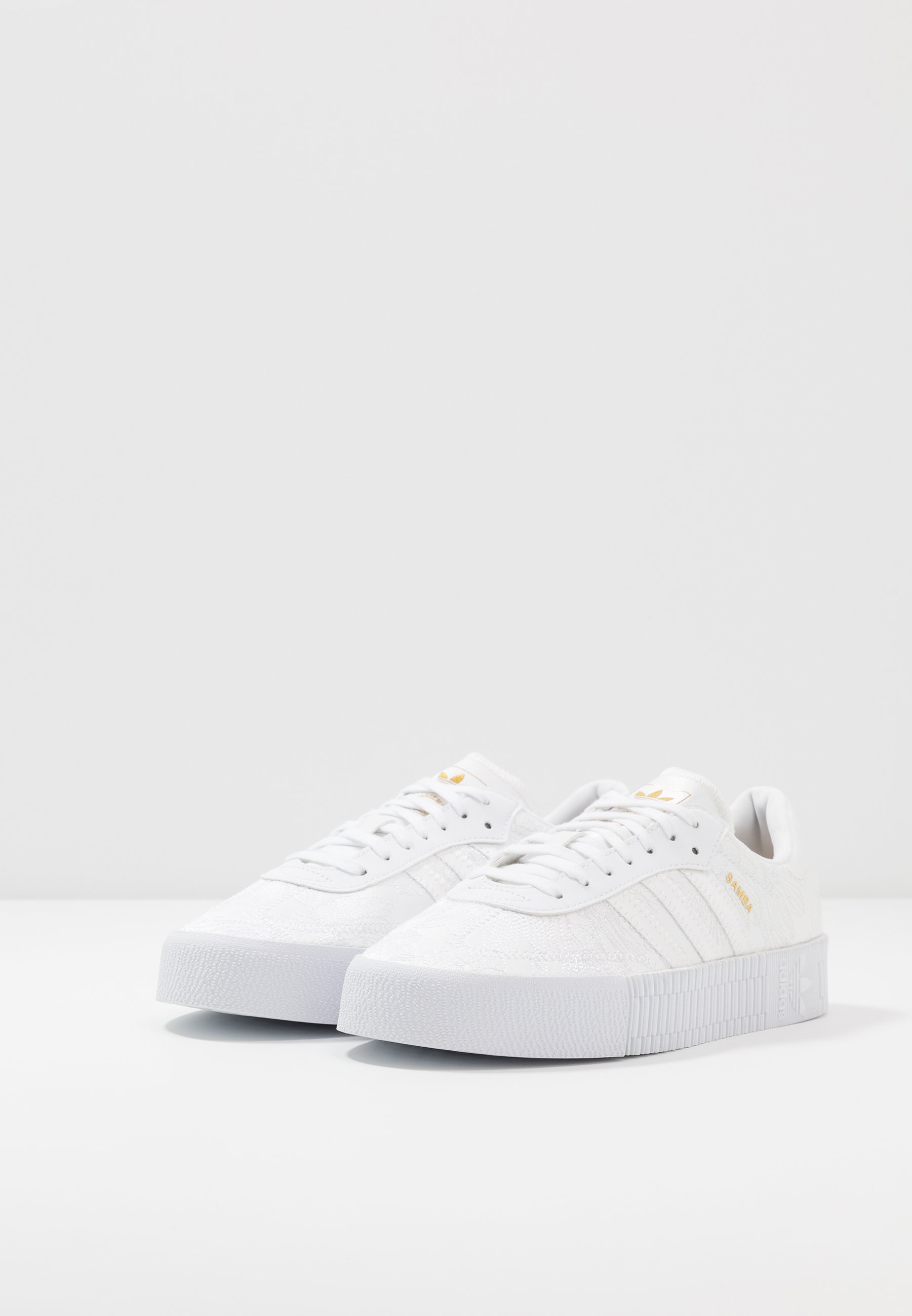 adidas sambarose zalando
