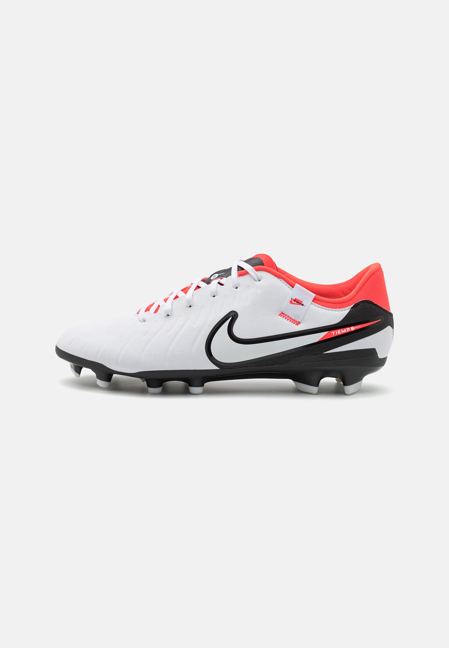 Nike tiempo legend 7 calcetto Clearance