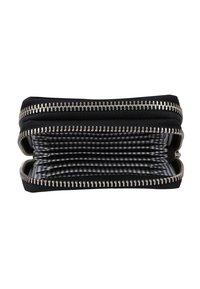 Gusti Leder DILLON - Portemonnee - black