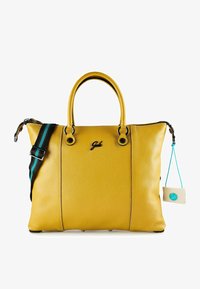 Unausgewählt, miele