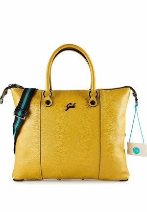 G3 PLUS - Shopper - miele