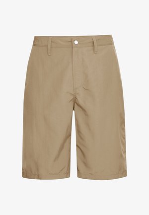 Jack Wolfskin, DUNELAND - Kurze Sporthose - hazel wood