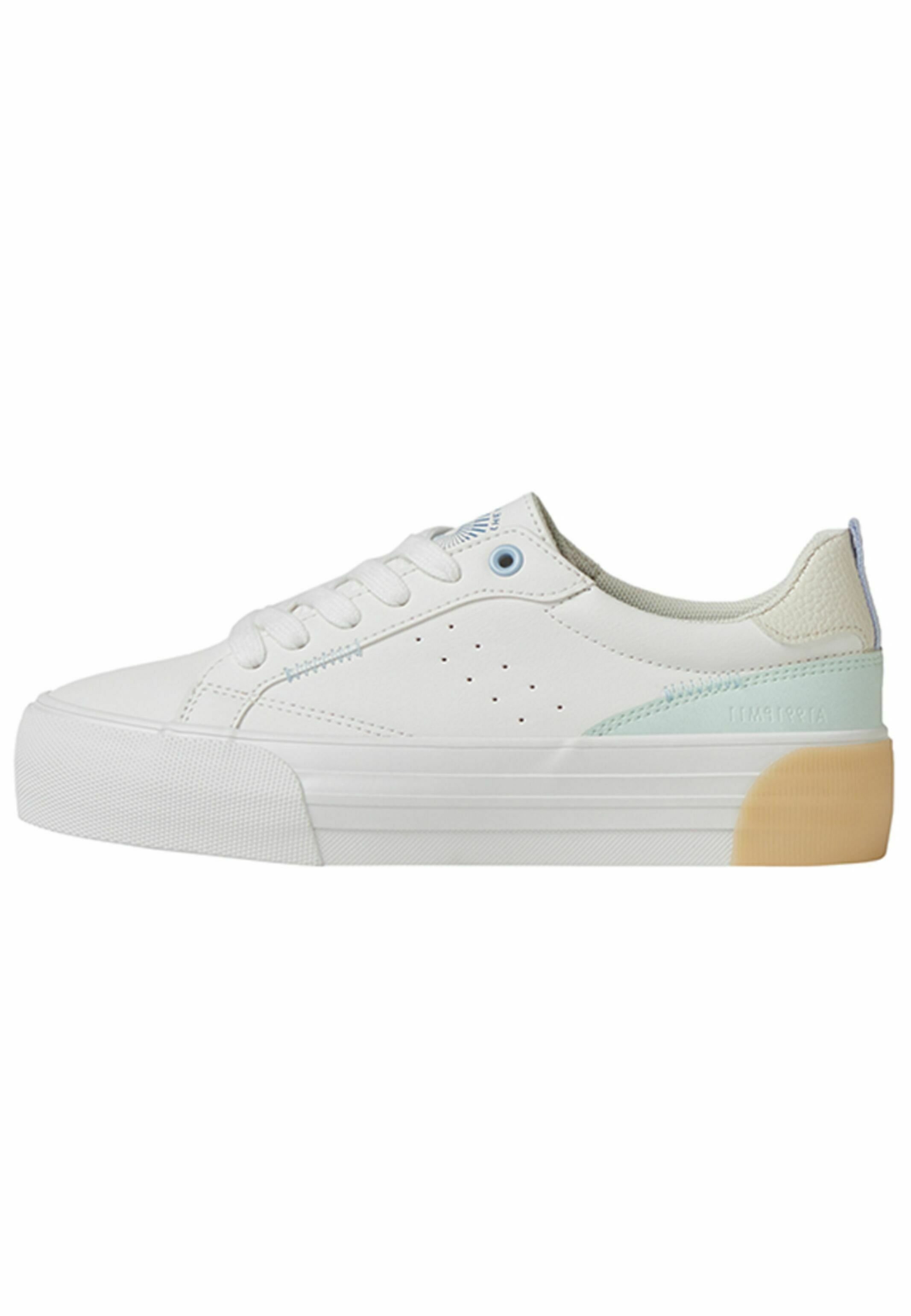 Damesschoenen online shop • ZALANDO • Ontdek het hier!
