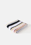 CURT - Кърпа - black/multi-coloured
