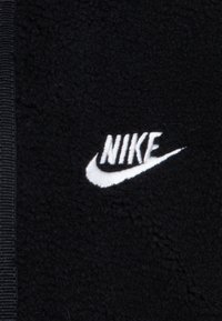 Thumbnail Image 4