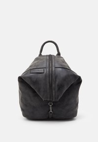 Fritzi aus Preußen Zaino - black