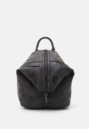 Sac à dos - black