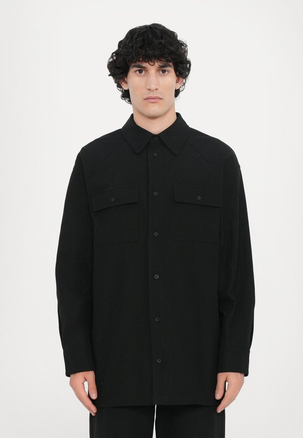 OVERSIZED SHIRT - Shirt