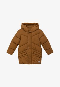 Niet geselecteerd, zimt