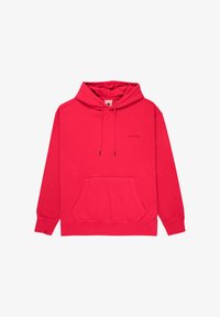 Niet geselecteerd, rpe