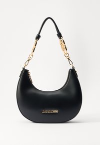 JEWEL - Sac à main - nero
