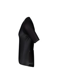 Bioracer ICON COLDBLACK - Maillot de cycliste - zwart