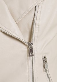 ONLY Kurtka ze skóry ekologicznej