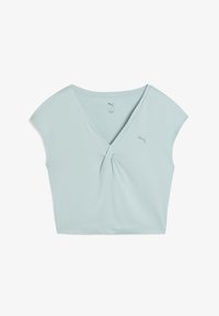 Seleccionado, modern mint