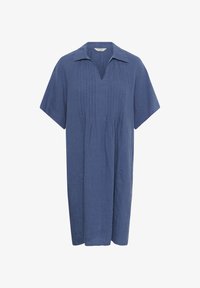 Non sélectionné, blue indigo