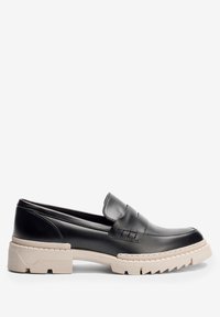 Next Loafers - multi-coloured