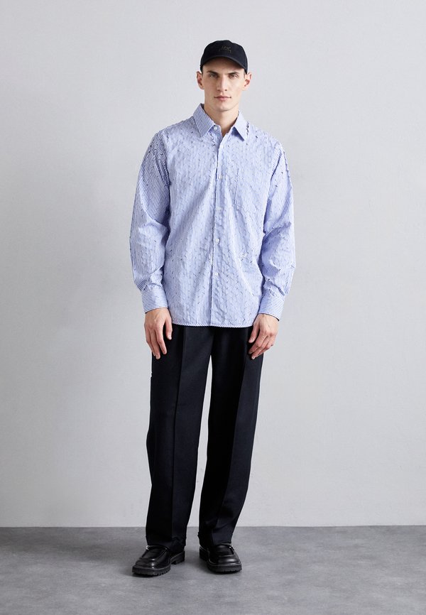 CORE CAP UNISEX - Cap2