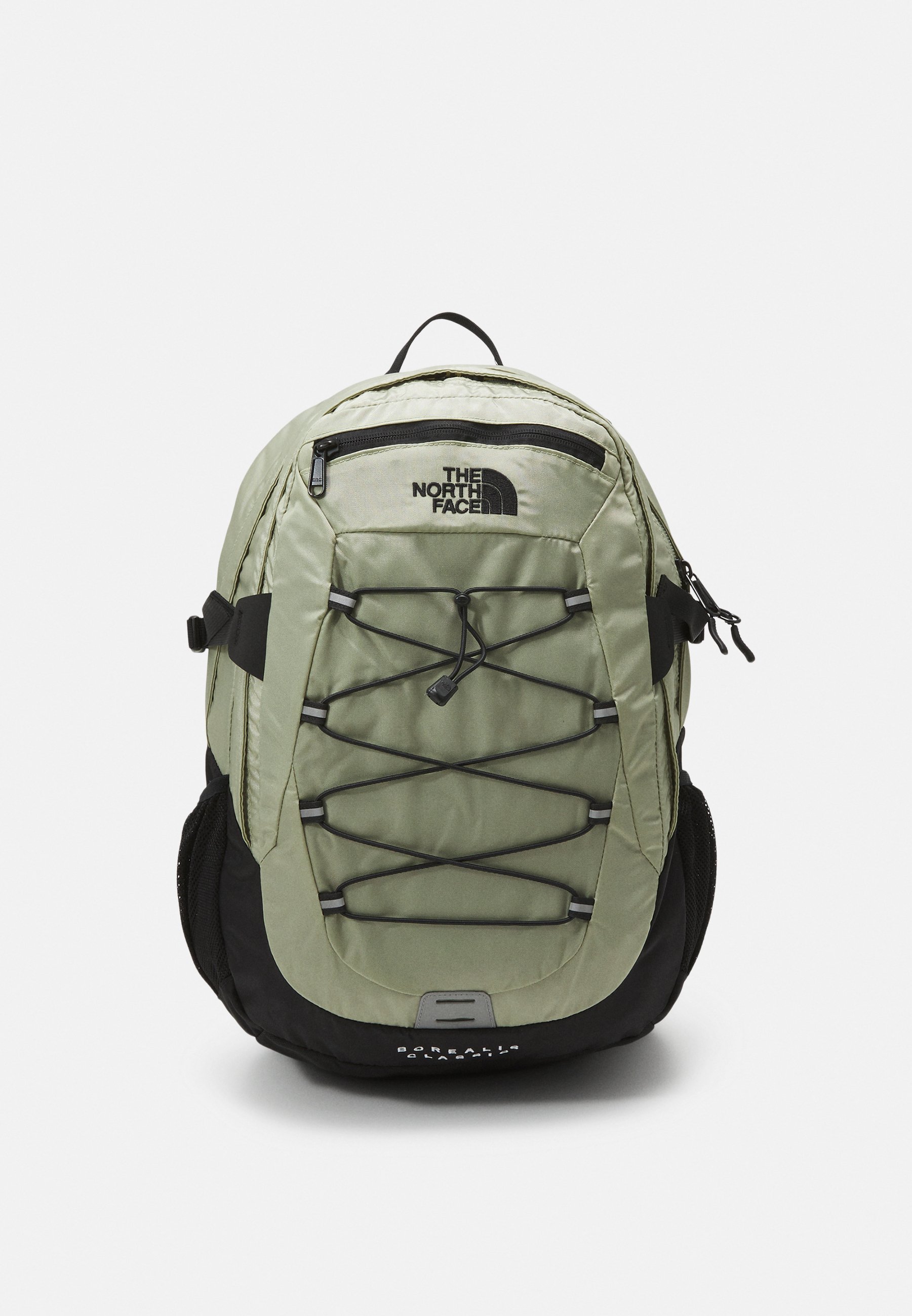 osprey bag can carry laptop Transporter Global Carry-On – Osprey filter_taacompliant_No Taghira Leather Backpack Select Bag Style:Nike - NKDH7709 100% recycled main body