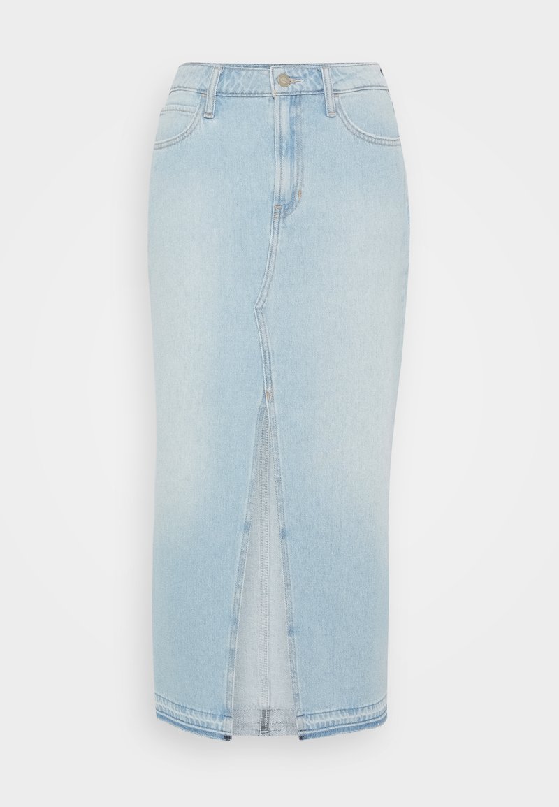 Fustă denim
