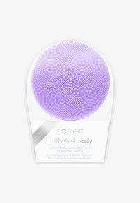 Immagine in miniatura 2