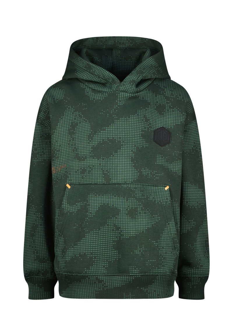 VINGINO Sweater groen VINGINO Sweater groen