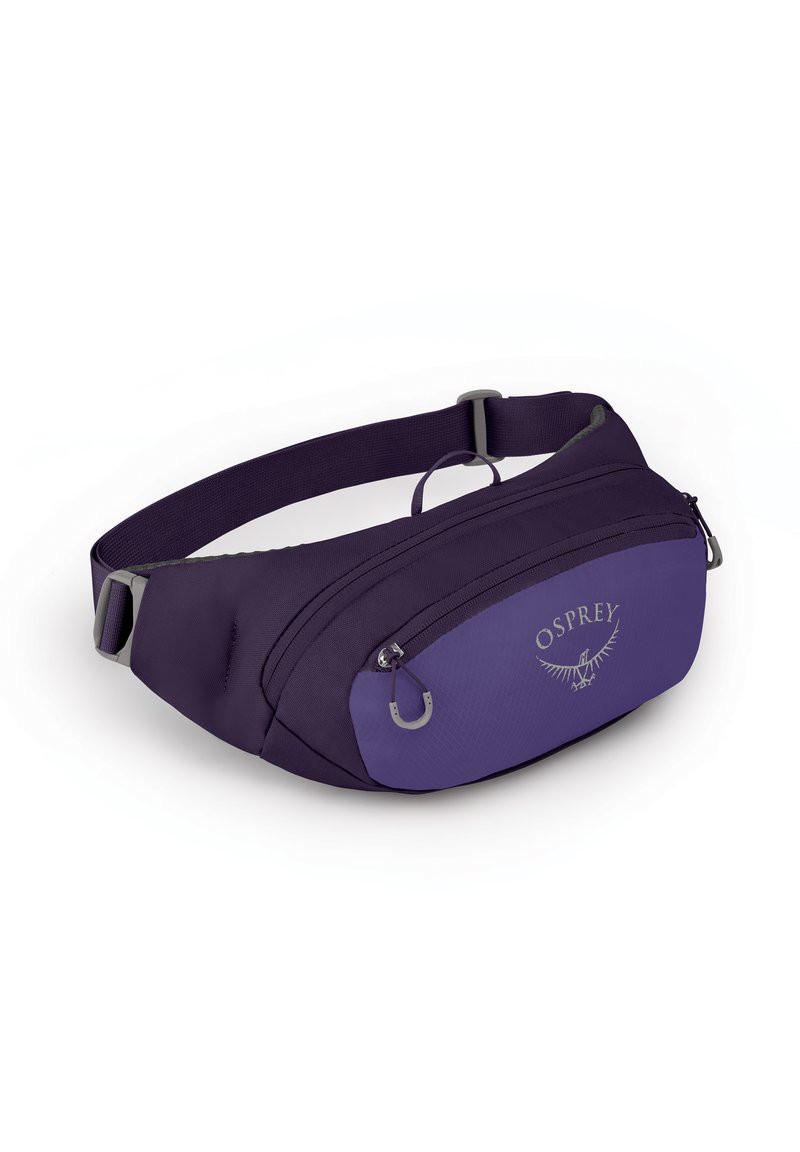 Osprey DAYLITE Bum bag dream purple/purple Zalando.de