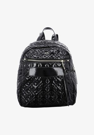 ZOEY - Rucksack - schwarz