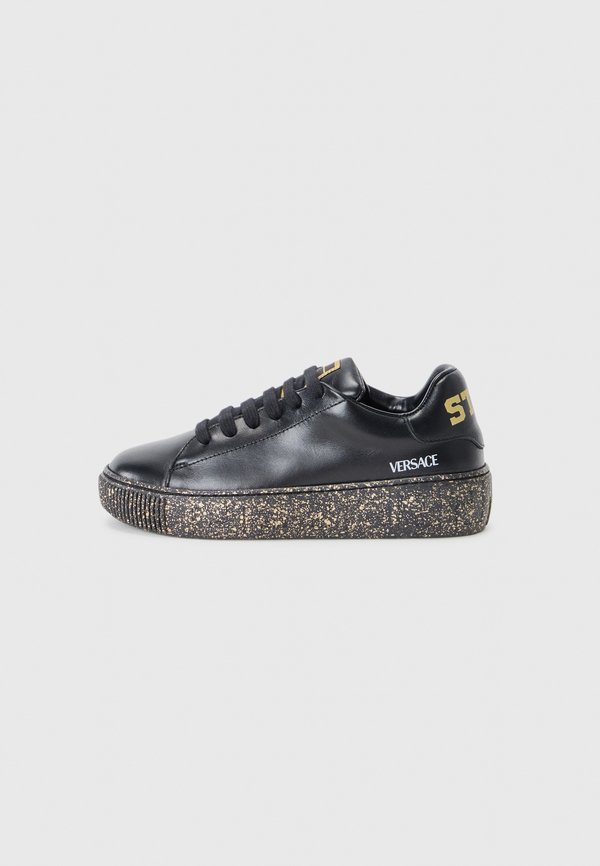 UNISEX - Sneaker low
