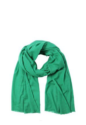 COTINA  - Huivi - green