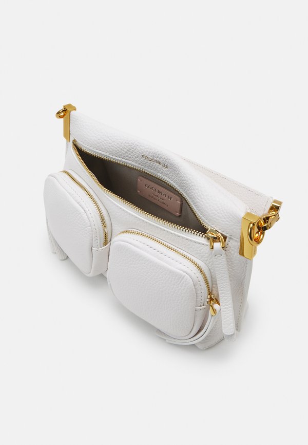 COCCINELLEHYLE - Handbag2